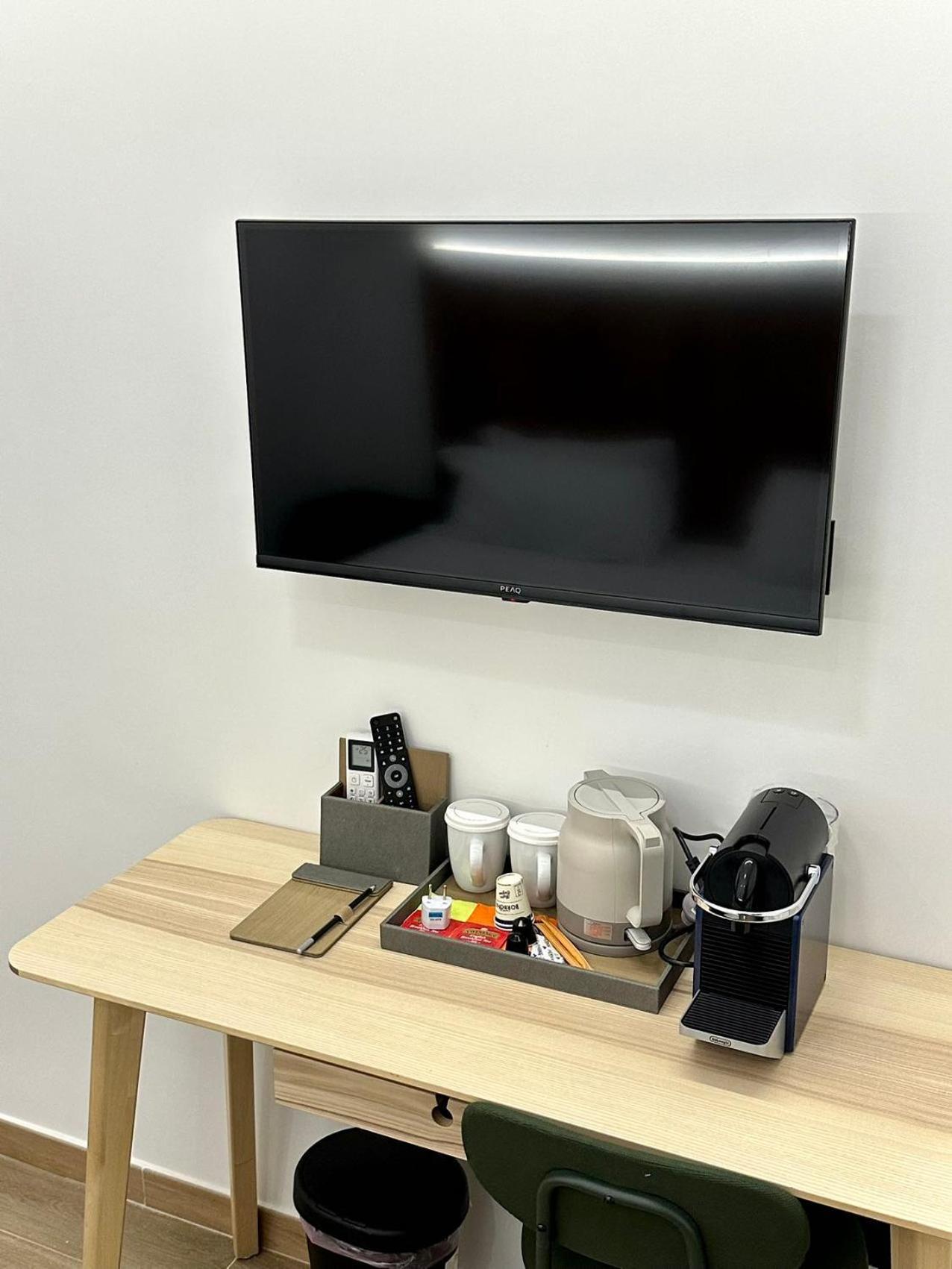 Domus House Hotel Roma Ngoại thất bức ảnh